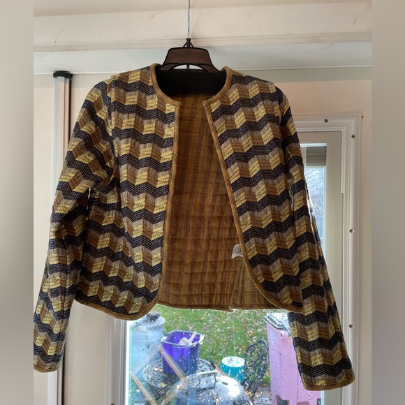 traded - Picture 5 of 8